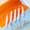 Cricut® Weeding Tool Kit